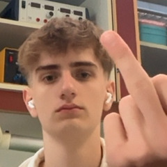TE FREESTYLE (DISSTRACK)