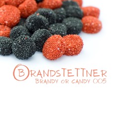 brandstettner | brandy or candy 005