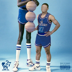 MUGGSY DEMO ft. $HADOE