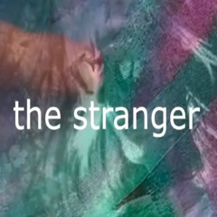 THE STRANGER