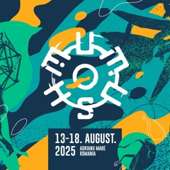 Mumush 5.0 - Lineup
