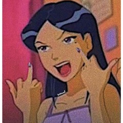 Chris Brown & Casanova - Miami