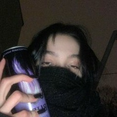 زلة لسان وقلتها /: