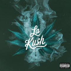 La Kush