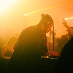 Groove Techno Mixes
