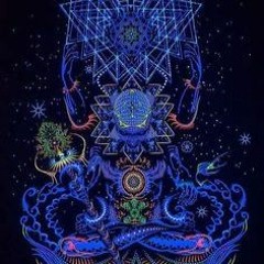 darkpsy