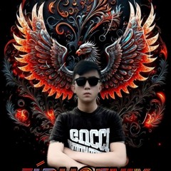 NST - Tốn Ke Kẹo Vol1 DJ Tí Phoniex