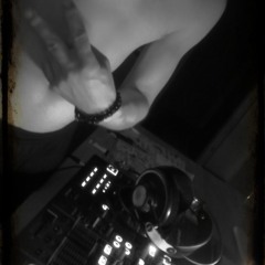 Hardtechno & Industrial Live Mix 007 (165BPM)
