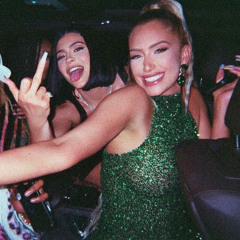 trippie redd + xxxtentacion + duwap kaine + 69 + unotheactivist - uh oh thots! ( slowed x reverb )