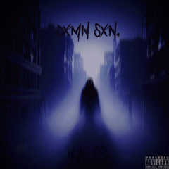 HUN_Cs - DXMN SXN.