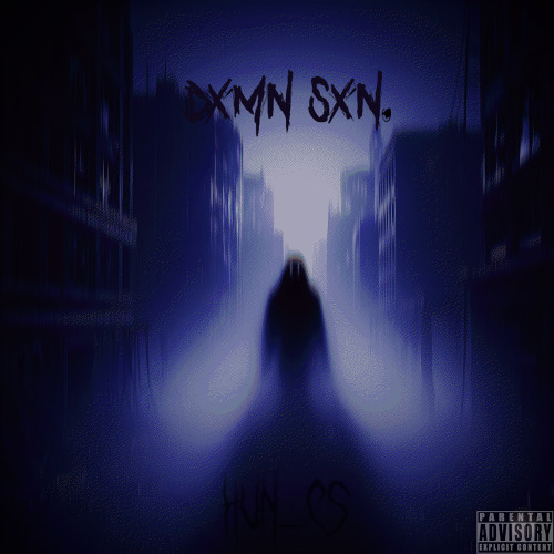 HUN_Cs - DXMN SXN.