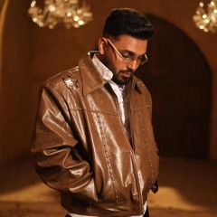 Heer Prem Dhillon