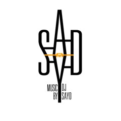 DJ SAYD X JARREAU VANDAL - BAD SHIT ( Remix 2022 )