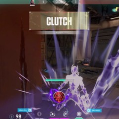 dopamine (prod. inuyasha) MUSIC VIDEO IN DESCRIPTION