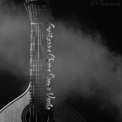 GUITARRA CHORA COM O VENTO copy