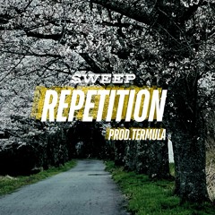 Repetition【Prod.TERMULA】