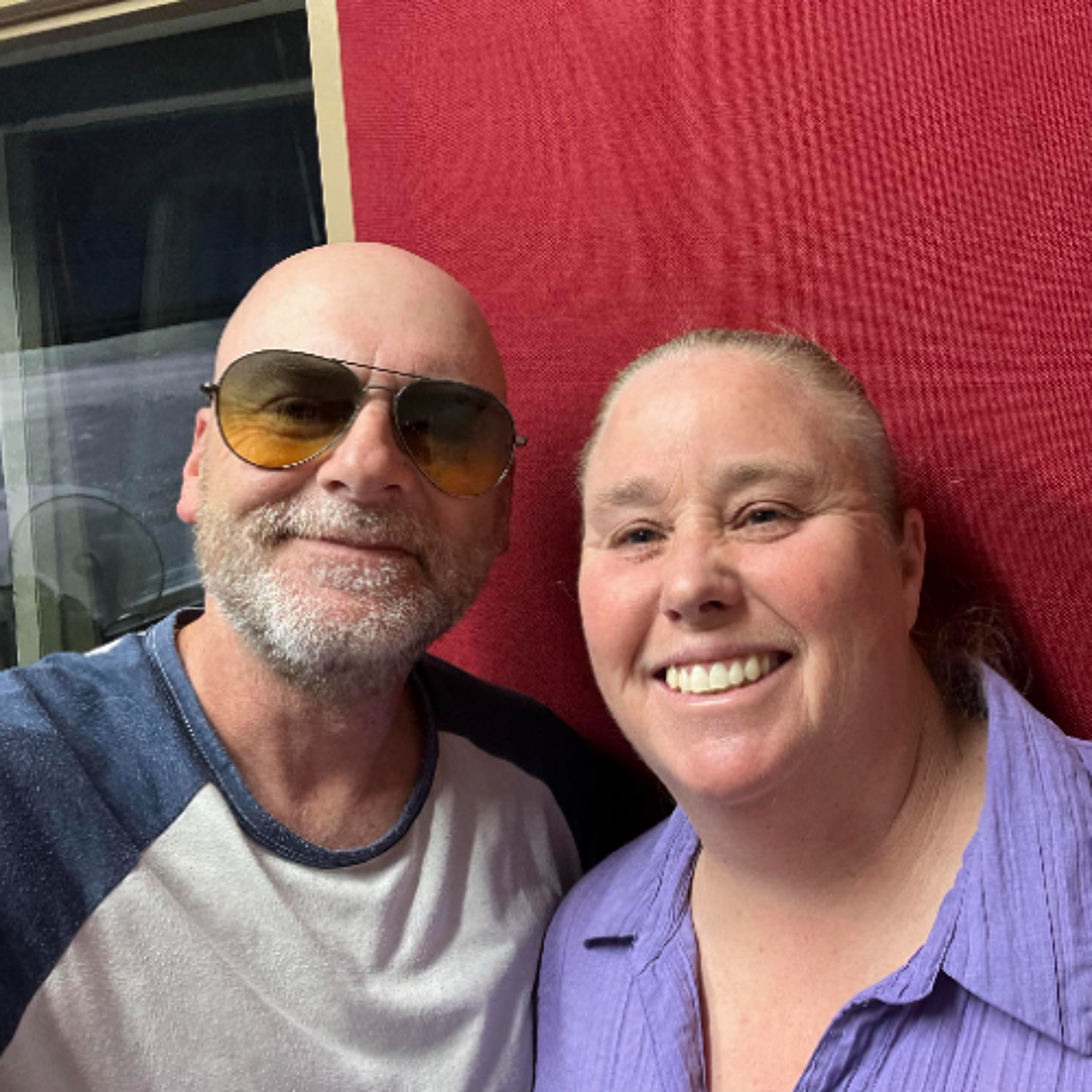 98.5 ONE FM Podcasts