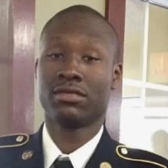 Cdg Breski - 2 Minute Murda