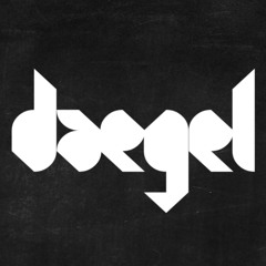 Be no more. unmixed test