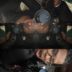 sticks on sticks (15drtt)