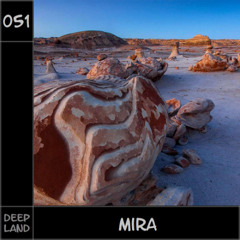 Deep Land - Mira (Set 051)