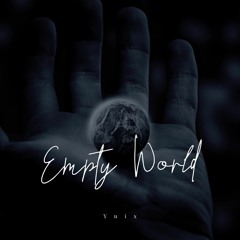 Empty World