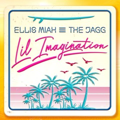 lil Imagination