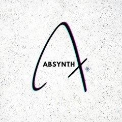Absynth Remixes