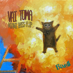 Vai Toma (Miami Bass Flip)