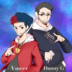 Favorite Song Feat. Danny G