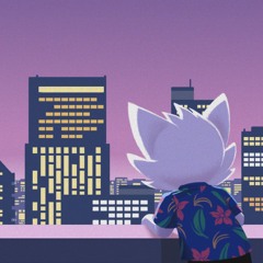 Pleasant Days [YM2612+SN76489]