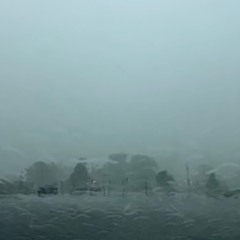 darkwindows
