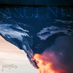 Perple x Gekke - Ascend
