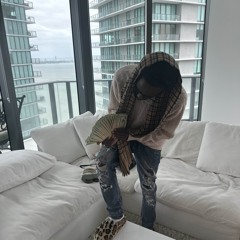 bank don't close today (prod me)