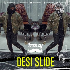 Dsc playlist