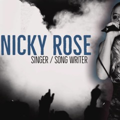E-Tech Ft Nicky Rose - You Make My Heartbeat Faster (Original Mix) V2
