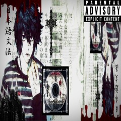 TASTEFEAR (feat. yvngtren) (Astro)