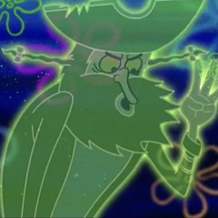 Dutchman (prod. hoodxrich)