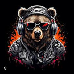 we goin g funk mix_1.R