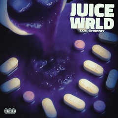 Juice Wrld
