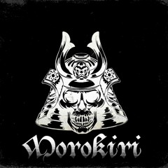 Morokiri(feat.ndls404) - Ethereal Japan