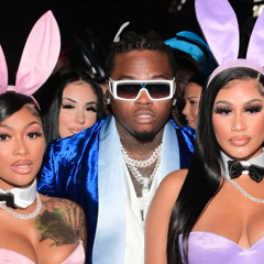 Gunna - fukumean (Ty Miami Remix)