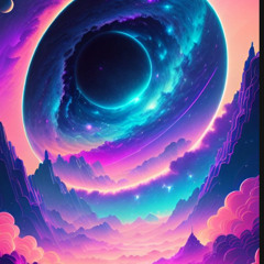 WormHoleWubz 🌀