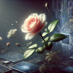 The Shadow of Perfection