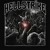 Artwork for MELXMVNE, STXTELI - HELLSTRIKE (SLOWED)