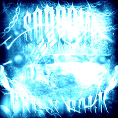 A̶n6exx - SORROW [DRUMKIT OUT NOW]