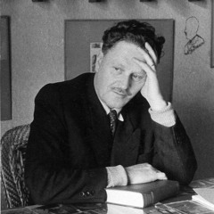 Nâzım Hikmet - Davet (kofiakofo edit w. İsmet Özel)
