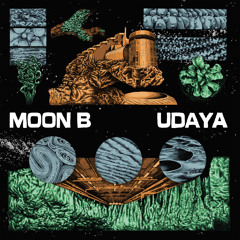 Cry (Udaya Theme)