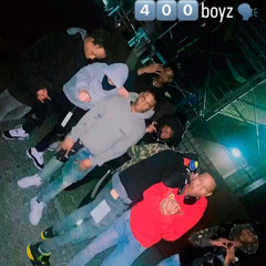 Family members4️⃣0️⃣0️⃣ :jbindaspot4️⃣0️⃣0️⃣ X k4️⃣0 X buda4️⃣orin X zaab4️⃣orin X jdot400