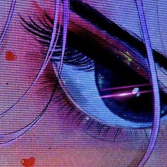 omyslim- leecher ft kidd tiko (prod shvde) *bonus*